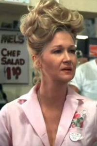 Alice Doesn't Live Here Anymore [Diane Ladd]